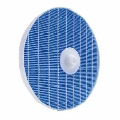 Philips Natte De Filtre FY5156/10 - Accessoires Chauffage ⋅ Aération ⋅ Climatisation