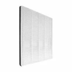 Philips Filtre à Air FY1114/10 - Accessoires Chauffage ⋅ Aération ⋅ Climatisation