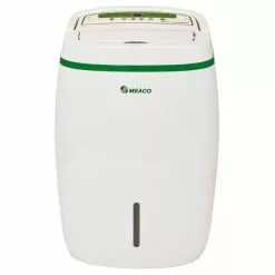 Meaco 20L Low Energy - Déshumidificateurs -Climatisation Soldes 345694 3 d 1