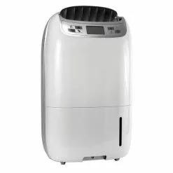 Meaco 25L Low Energy - Déshumidificateurs