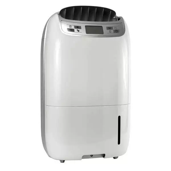 Meaco 25L Low Energy - Déshumidificateurs 1 Meaco 25L Low Energy - Déshumidificateurs