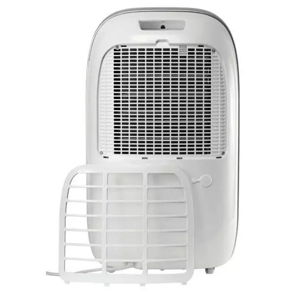 Meaco 25L Low Energy - Déshumidificateurs 2 Meaco 25L Low Energy - Déshumidificateurs – Image 2