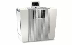 Venta Luftwäscher Purificateur D’air LP60 WiFi Blanc, 75 M², Blanc - Purificateur D’air ⋅ Laveur D’air