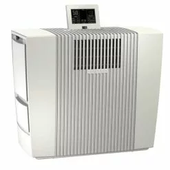 Venta Laveur D'air LPH60 WiFi App Control Blanc - Purificateur D’air ⋅ Laveur D’air