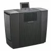 Venta LPH60 WiFi App Control Airwasher Anthracite - Purificateur D’air ⋅ Laveur D’air
