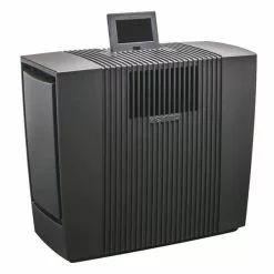 Venta LPH60 WiFi App Control Airwasher Anthracite - Purificateur D’air ⋅ Laveur D’air