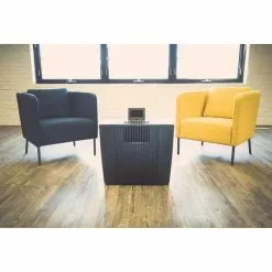 Venta LPH60 WiFi App Control Airwasher Anthracite - Purificateur D’air ⋅ Laveur D’air -Climatisation Soldes 345997 3 d 2