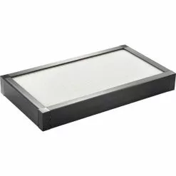 VENTAcel Filter - Accessoires Chauffage ⋅ Aération ⋅ Climatisation