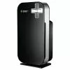 NeutralAir UV-C Power Black - Humidificateur D'air