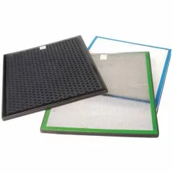 NeutralAir UV-C Power Filter - Accessoires Chauffage ⋅ Aération ⋅ Climatisation