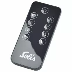 Solis Ultrasonic Pure - Humidificateur D'air 5 Solis Ultrasonic Pure - Humidificateur D'air -Climatisation Soldes 346048 3 d 1