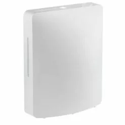 König Air 450 - Humidificateur D'air