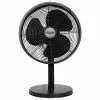 König Black Line B05408 - Ventilateurs