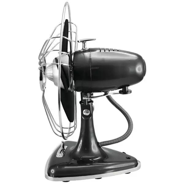 König Aviatik B05415 - Ventilateurs 2 König Aviatik B05415 - Ventilateurs – Image 2