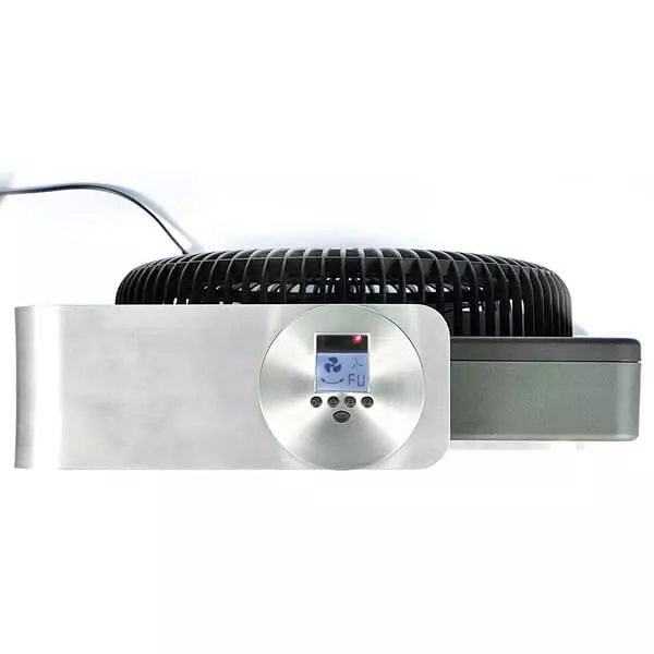 König Malmö - Ventilateurs 2 König Malmö - Ventilateurs – Image 2