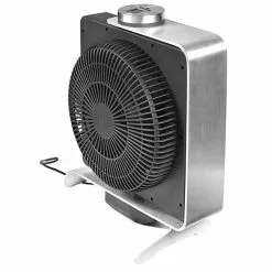 König Malmö - Ventilateurs 5 König Malmö - Ventilateurs -Climatisation Soldes 346214 3 d 1