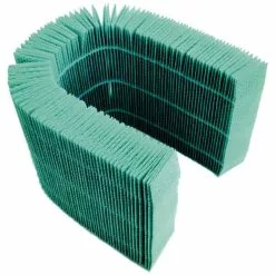 König Natte D`humidification Air 380 - Accessoires Chauffage ⋅ Aération ⋅ Climatisation