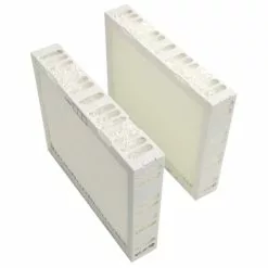 König Natte D`humidification Air 350 - Accessoires Chauffage ⋅ Aération ⋅ Climatisation