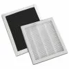 König HEPA Filter Air 580 - Accessoires Chauffage ⋅ Aération ⋅ Climatisation