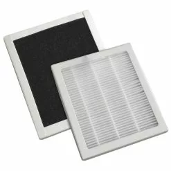 König HEPA Filter Air 580 - Accessoires Chauffage ⋅ Aération ⋅ Climatisation