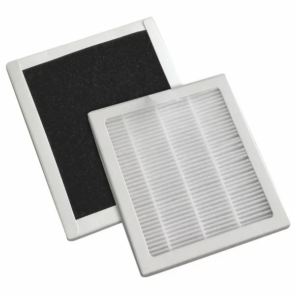 König HEPA Filter Air 580 - Accessoires Chauffage ⋅ Aération ⋅ Climatisation 1 König HEPA Filter Air 580 - Accessoires Chauffage ⋅ Aération ⋅ Climatisation