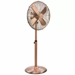 Tristar VE-5971 - Ventilateurs