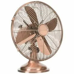 Tristar VE-5970 - Ventilateurs