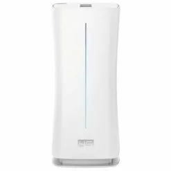 Stadler Form Eva Little - Humidificateur D'air