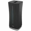 Stadler Form Eva Little Noir - Humidificateur D'air