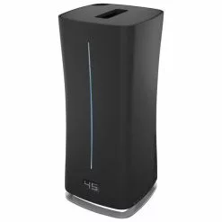 Stadler Form Eva Little Noir - Humidificateur D'air