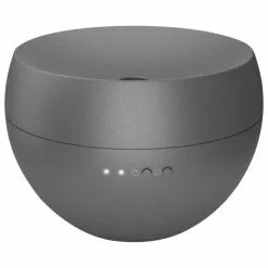 Stadler Form Jasmin Titanium - Purificateur D’air ⋅ Laveur D’air