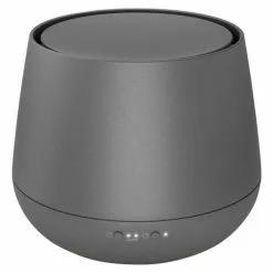 Stadler Form Julia Titanium - Humidificateur D'air