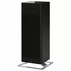 Stadler Form Anna Big Noir - Aérotherme