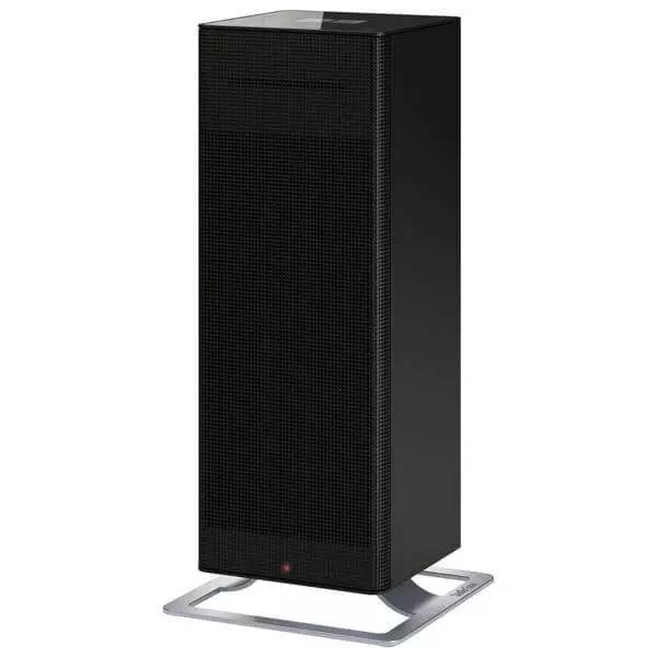 Stadler Form Anna Big Noir - Aérotherme 1 Stadler Form Anna Big Noir - Aérotherme