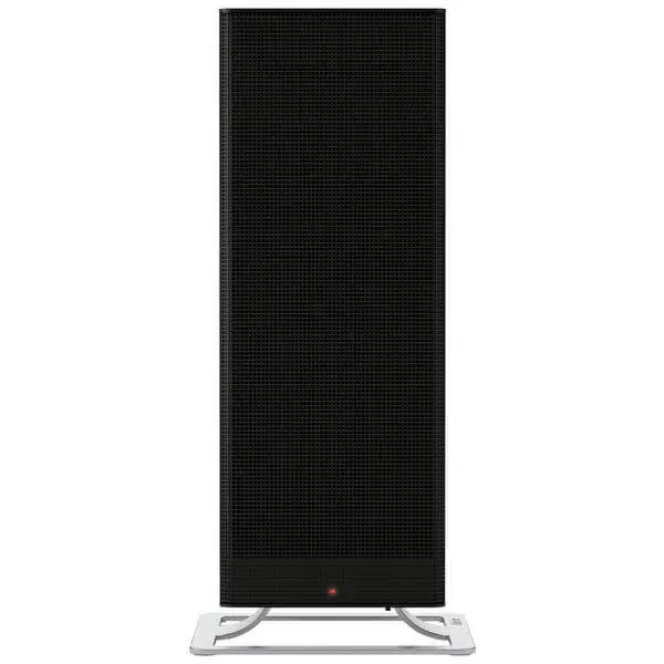 Stadler Form Anna Big Noir - Aérotherme 2 Stadler Form Anna Big Noir - Aérotherme – Image 2