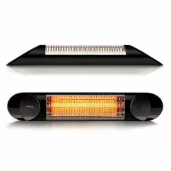 Veito Blade Mini - Dispositif De Chauffage