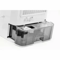 Ecofort EcoQ DryAir 9L Steady - Déshumidificateurs -Climatisation Soldes 348204 3 d 1