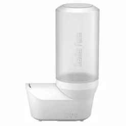 Stadler Form Emma Blanche - Humidificateur D'air