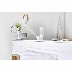 Stadler Form Emma Blanche - Humidificateur D'air -Climatisation Soldes 348310 3 d 2