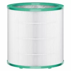 Dyson 968103-04 - Accessoires Chauffage ⋅ Aération ⋅ Climatisation