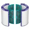 Dyson 969048-05 - Accessoires Chauffage ⋅ Aération ⋅ Climatisation