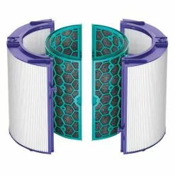 Dyson 969048-05 - Accessoires Chauffage ⋅ Aération ⋅ Climatisation