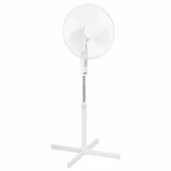 Tristar VE-5893 - Ventilateurs