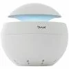 Duux Sphere Air Blanche - Humidificateur D'air