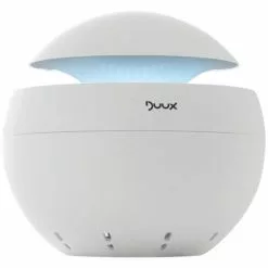 Duux Sphere Air Blanche - Humidificateur D'air