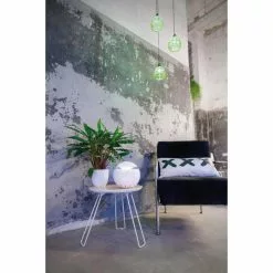 Duux Sphere Air Blanche - Humidificateur D'air -Climatisation Soldes 348959 3 d 2