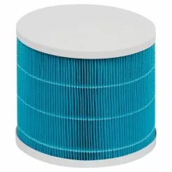 Duux Ovi PET Nylon Filter - Accessoires Chauffage ⋅ Aération ⋅ Climatisation