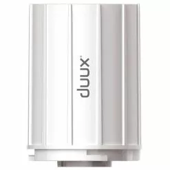 Duux Filtre TAG - Accessoires Chauffage ⋅ Aération ⋅ Climatisation