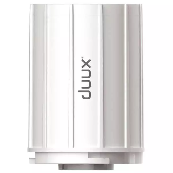 Duux Filtre TAG - Accessoires Chauffage ⋅ Aération ⋅ Climatisation 1 Duux Filtre TAG - Accessoires Chauffage ⋅ Aération ⋅ Climatisation