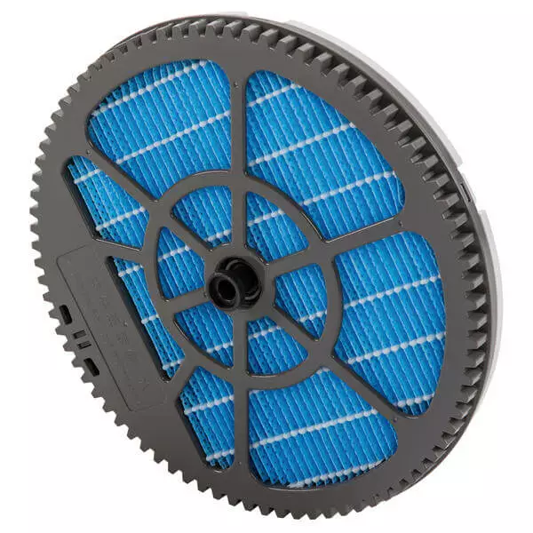 Sharp Filtre Pour KCG - Accessoires Chauffage ⋅ Aération ⋅ Climatisation 1 Sharp Filtre Pour KCG - Accessoires Chauffage ⋅ Aération ⋅ Climatisation